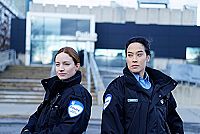 19-2 - Staffel 3 [Blu-ray], 4