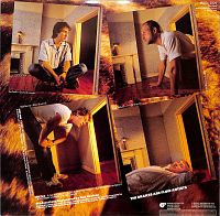 For why you kicka my donkey? [Vinyl], 1