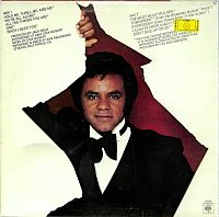 ‎Hold Me, Thrill Me, Kiss Me [Vinyl], 1