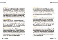 SHRED - Die Erfolgsdiät ohne Hungern: 6 Wochen, 2 Kleidergrössen, 1 Sensation, 4