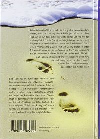 Robin und das Positive Fühlen, 1