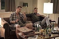 Männer! Alles auf Anfang - Staffel 1 [DVD], 3