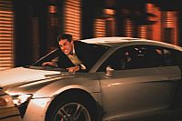 Date Night - Gangster für eine Nacht [DVD], 4