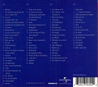 Bestheller 1967-2007 [CD], 1