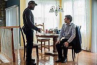 Equalizer 2 [Blu-ray], 1