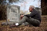 Une nouvelle chance [DVD], 9