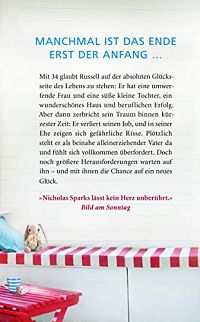 Seit du bei mir bist, 1