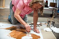 Beltracchi - Die Kunst der Fälschung [Blu-ray], 2