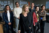 Candice Renoir - Staffel 1 [DVD], 4