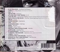 Thank God It's Friday [CD], 1