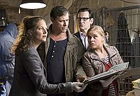 Morden im Norden - Staffel 3 [DVD], 4