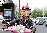 Wie die Mutter, so die Tochter [DVD], 2