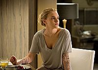 Hemlock Grove - Staffel 2 [DVD], 5