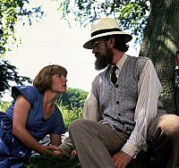 Carrington - Liebe bis in den Tod [DVD], 6