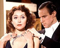 Die Agatha Christie-Stunde Vol. 5 [DVD], 5