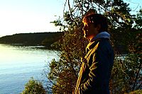 Meine beste Freundin, ihre Schwester und ich [Blu-ray], 5