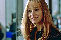 Bedazzled - Teuflisch [Blu-ray], 4