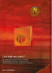 Ich helfe mir selbst, 1