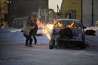 30 Days of night [Blu-ray], 5