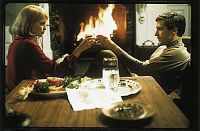 Rosemary's Baby [Blu-ray], 4