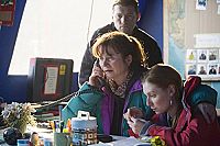 Everest - Der gefährlichste Ort der Welt [DVD], 5