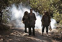 Perfide [Blu-ray], 4