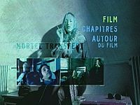 Mortel transfert [DVD], 4