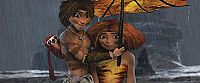 Les Croods [Blu-ray 3D], 8