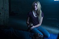 Bedeviled - Das Böse geht online [DVD], 6