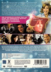 Finding Ms. Right - Nur mit Lügen kommt man weiter [DVD], 1