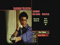 Obsession Fatale [DVD], 3