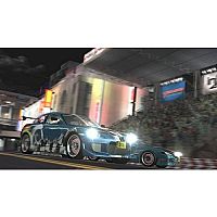 Juiced 2 - Hot Import Nights [Microsoft Xbox 360], 2