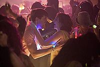 Girls - Saison 2 [DVD], 3