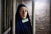 Jacky im Königreich der Frauen  [Blu-ray], 4