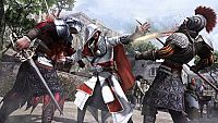 Assassin's Creed - Brotherhood [Sony PlayStation 3], 3