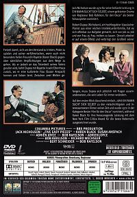 Cinq pièces faciles  [DVD], 1