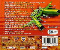 Goliath Part 9 - The Discovery [CD], 1