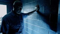 Brawl in Cell Block 99 [DVD], 3