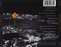 Coverdale • Page [CD], 1