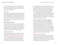 Der Beziehungscode, 5