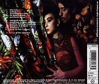 Marc & Robert [CD], 1