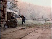 Die Graue Armee [DVD], 5