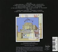 The Soundtrack from the Film [CD], 1