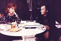 Vor Einbruch der Nacht [DVD], 5