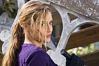 Nora Roberts - Ein Haus zum Träumen [DVD], 6