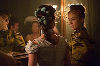 Lizzie Borden - Mord aus Verzweiflung [Blu-ray], 2