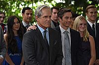 Meine Weihnachtsliebe [DVD], 3