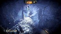Wasteland 3  [Sony PlayStation 4], 4