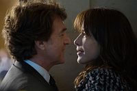 Une rencontre [Blu-ray], 4