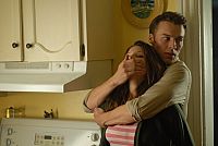 Summer's Moon [Blu-ray], 2